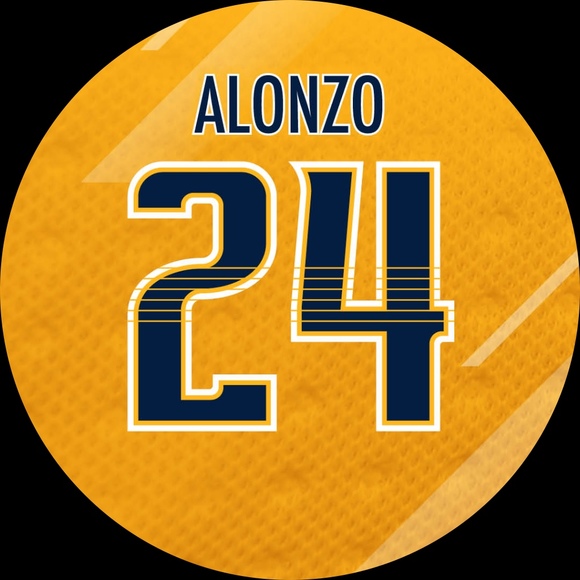 malonzo24
